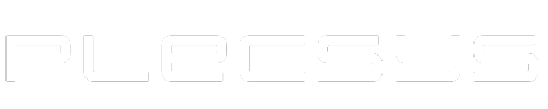logo_plecsys