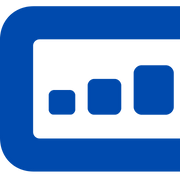logo_plecsys