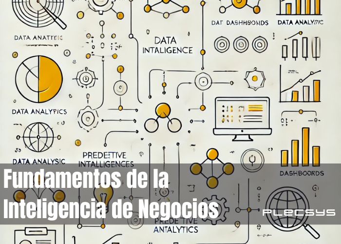 Inteligencia de Negocios